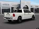 New 2026 Ram 1500 Tradesman Crew Cab for sale #C26196 - photo 27
