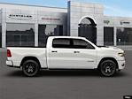 New 2026 Ram 1500 Tradesman Crew Cab for sale #C26196 - photo 29