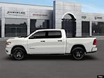 New 2026 Ram 1500 Tradesman Crew Cab for sale #C26196 - photo 3