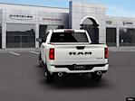 New 2026 Ram 1500 Tradesman Crew Cab for sale #C26196 - photo 33