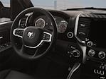 New 2026 Ram 1500 Tradesman Crew Cab for sale #C26196 - photo 41