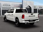 New 2026 Ram 1500 Tradesman Crew Cab for sale #C26196 - photo 5