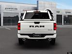 New 2026 Ram 1500 Tradesman Crew Cab for sale #C26196 - photo 6