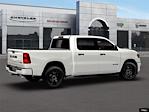 New 2026 Ram 1500 Tradesman Crew Cab for sale #C26196 - photo 8