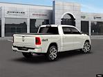 New 2026 Ram 1500 Limited Longhorn Crew Cab for sale #C26200 - photo 7