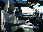 New 2026 Ram 1500 Laramie Crew Cab for sale #C26208 - photo 10