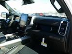 New 2026 Ram 1500 Laramie Crew Cab for sale #C26208 - photo 11