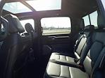 New 2026 Ram 1500 Laramie Crew Cab for sale #C26208 - photo 13
