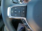 New 2026 Ram 1500 Laramie Crew Cab for sale #C26208 - photo 18