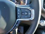 New 2026 Ram 1500 Laramie Crew Cab for sale #C26208 - photo 19