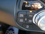 New 2026 Ram 1500 Laramie Crew Cab for sale #C26208 - photo 22