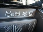New 2026 Ram 1500 Laramie Crew Cab for sale #C26208 - photo 23