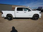 New 2026 Ram 1500 Laramie Crew Cab for sale #C26208 - photo 3