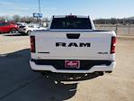 New 2026 Ram 1500 Laramie Crew Cab for sale #C26208 - photo 5