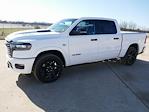 New 2026 Ram 1500 Laramie Crew Cab for sale #C26208 - photo 7
