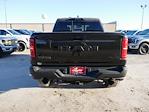 New 2026 Ram 1500 TRX Crew Cab for sale #C26209 - photo 5