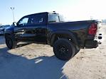 New 2026 Ram 1500 TRX Crew Cab for sale #C26209 - photo 6