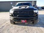 New 2026 Ram 1500 TRX Crew Cab for sale #C26209 - photo 8