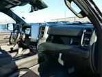New 2026 Ram 1500 TRX Crew Cab for sale #C26209 - photo 10