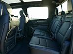 New 2026 Ram 1500 TRX Crew Cab for sale #C26209 - photo 12