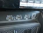 New 2026 Ram 1500 TRX Crew Cab for sale #C26209 - photo 20