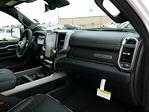 New 2026 Ram 1500 Laramie Crew Cab for sale #C26212 - photo 11