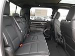 New 2026 Ram 1500 Laramie Crew Cab for sale #C26212 - photo 12