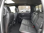 New 2026 Ram 1500 Laramie Crew Cab for sale #C26212 - photo 13