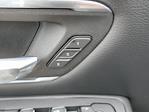 New 2026 Ram 1500 Laramie Crew Cab for sale #C26212 - photo 17