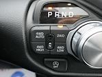 New 2026 Ram 1500 Laramie Crew Cab for sale #C26212 - photo 18
