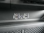New 2026 Ram 1500 Laramie Crew Cab for sale #C26212 - photo 20