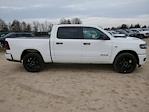New 2026 Ram 1500 Laramie Crew Cab for sale #C26212 - photo 8