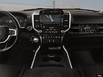 New 2026 Ram 1500 Laramie Crew Cab for sale #C26213 - photo 4