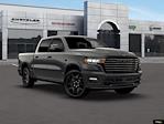 New 2026 Ram 1500 Laramie Crew Cab for sale #C26214 - photo 11