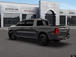 New 2026 Ram 1500 Laramie Crew Cab for sale #C26214 - photo 4