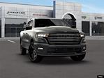 New 2026 Ram 1500 Laramie Crew Cab for sale #C26214 - photo 40
