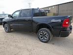 New 2026 Ram 1500 Laramie Crew Cab for sale #C26217 - photo 6