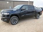 New 2026 Ram 1500 Laramie Crew Cab for sale #C26217 - photo 7