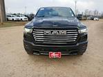 New 2026 Ram 1500 Laramie Crew Cab for sale #C26217 - photo 8
