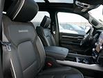 New 2026 Ram 1500 Laramie Crew Cab for sale #C26217 - photo 10