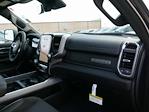 New 2026 Ram 1500 Laramie Crew Cab for sale #C26217 - photo 11