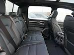 New 2026 Ram 1500 Laramie Crew Cab for sale #C26217 - photo 12