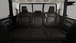 New 2026 Ram 1500 Laramie Crew Cab for sale #C26217 - photo 1