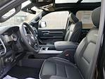 New 2026 Ram 1500 Laramie Crew Cab for sale #C26217 - photo 14