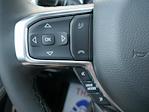 New 2026 Ram 1500 Laramie Crew Cab for sale #C26217 - photo 18