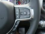 New 2026 Ram 1500 Laramie Crew Cab for sale #C26217 - photo 19