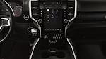 New 2026 Ram 1500 Laramie Crew Cab for sale #C26217 - photo 2