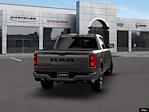 New 2026 Ram 1500 Laramie Crew Cab for sale #C26218 - photo 14