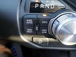 New 2026 Ram 1500 Laramie Crew Cab for sale #C26218 - photo 28