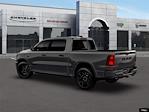 New 2026 Ram 1500 Laramie Crew Cab for sale #C26218 - photo 33